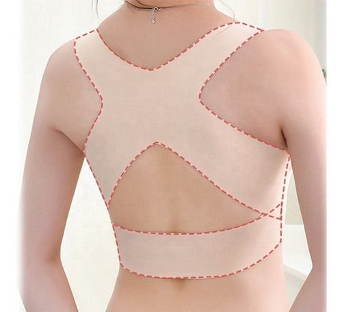 Corrector Push Up®: Sosten Corrector + OBSEQUIO