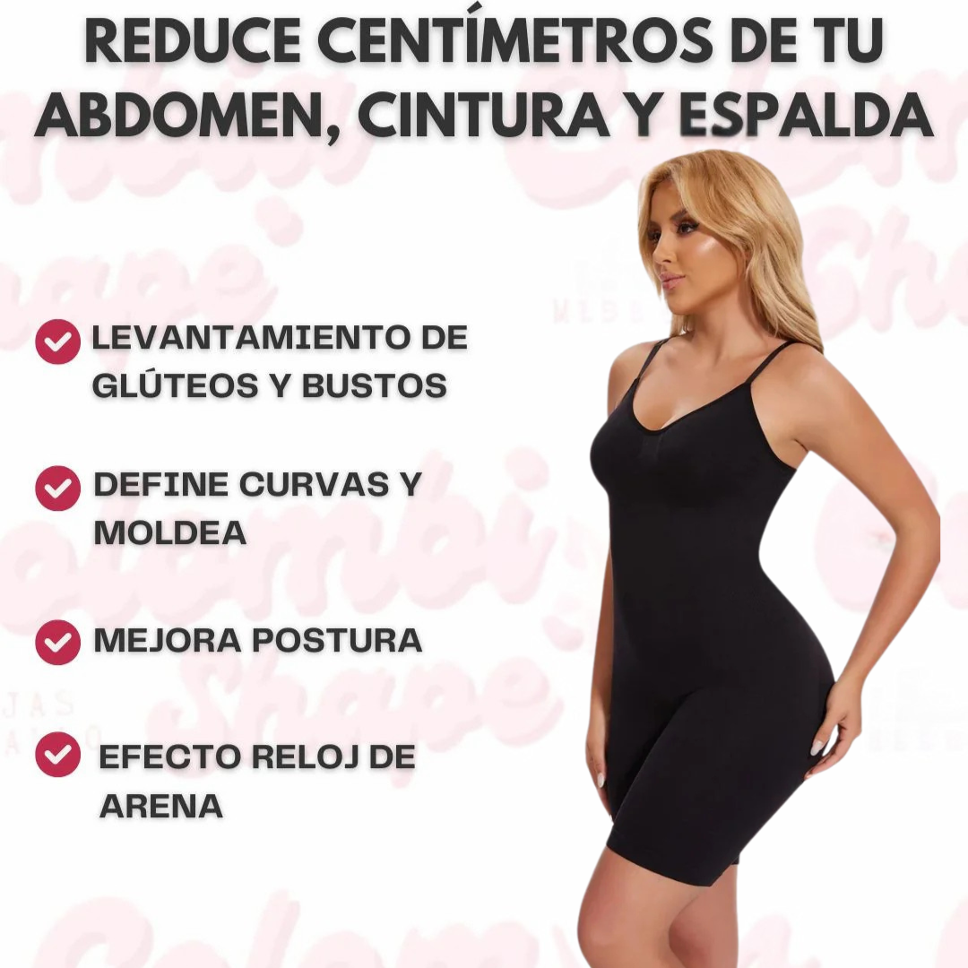 Encabezado
