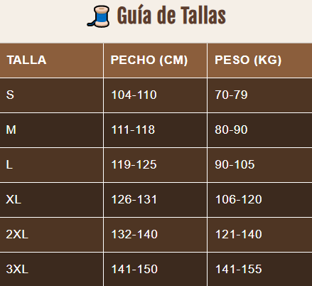 Encabezado