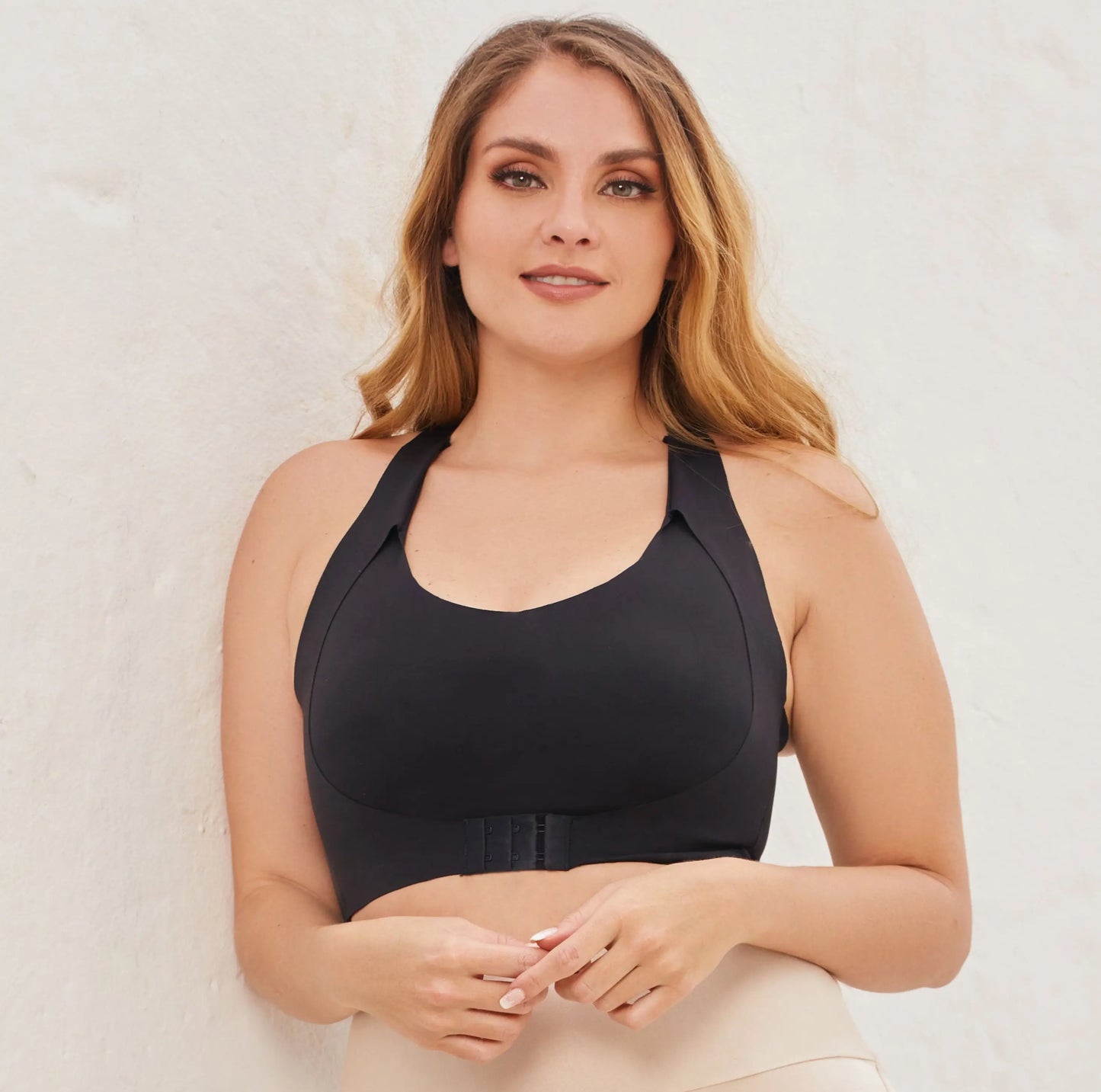 Corrector Push Up®: Sosten Corrector + OBSEQUIO