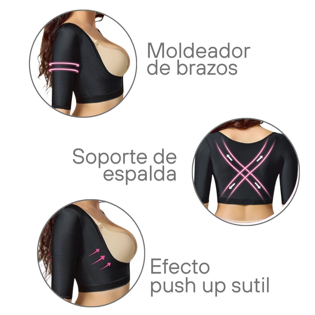 Encabezado