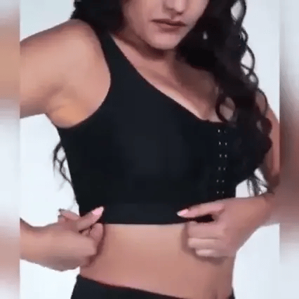 Encabezado