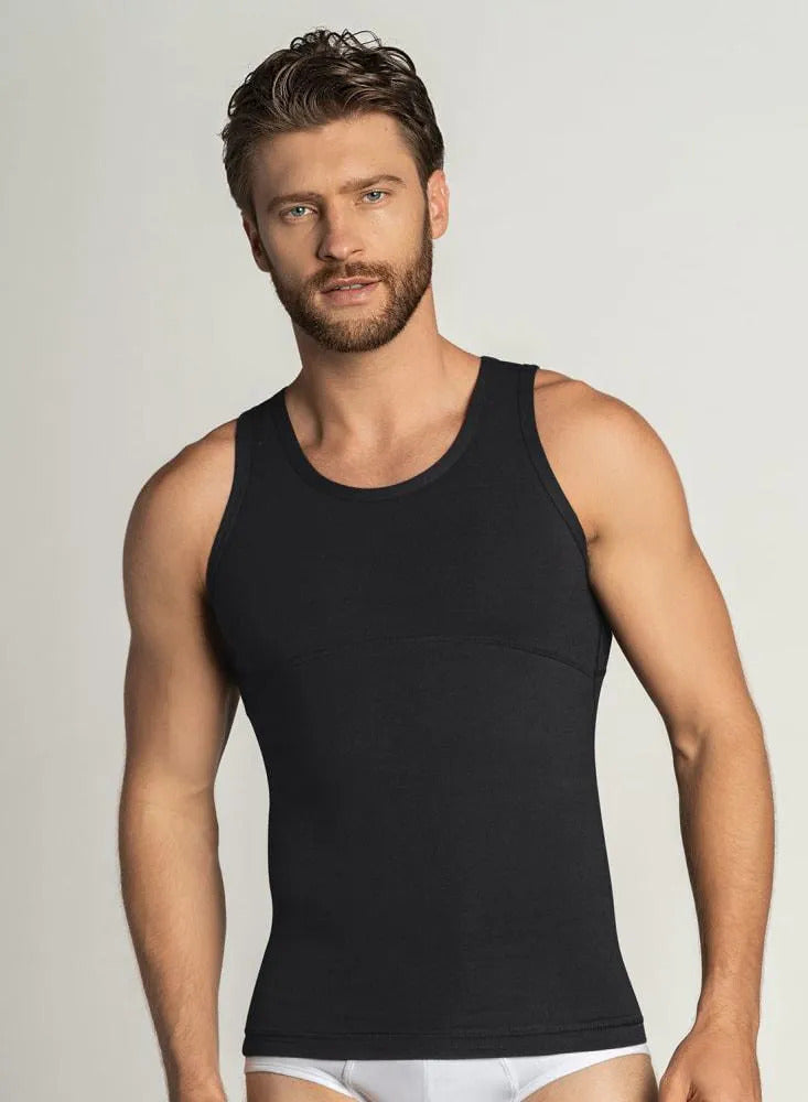 Oferta 2 x 1: Camisilla Reductora