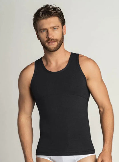 Oferta 2 x 1: Camisilla Reductora