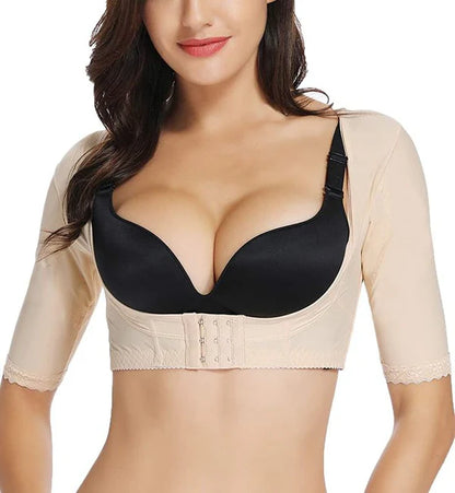 OFERTA 2 X 1 Faja para Brazos