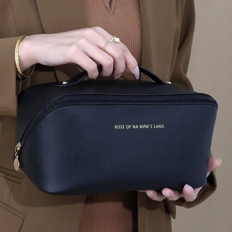 Premium Bag™: La revolucionaria cosmetiquera multifuncional