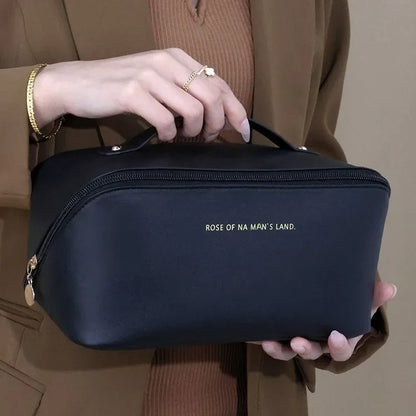 Premium Bag™: La revolucionaria cosmetiquera multifuncional