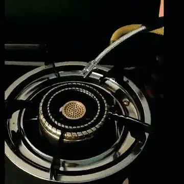 Encabezado