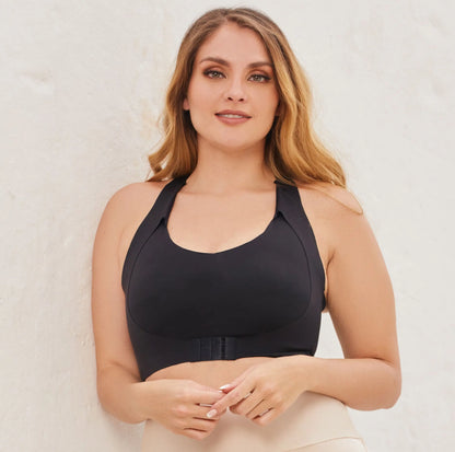 Corrector Push Up®: Sosten Corrector + OBSEQUIO