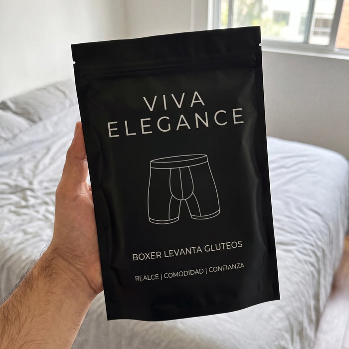 Foto enviada por el cliente