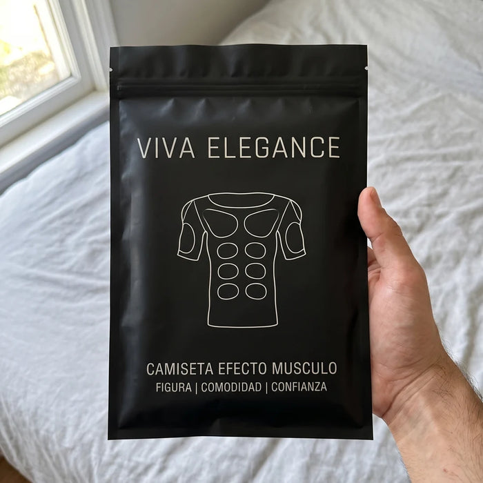 Foto enviada por el cliente