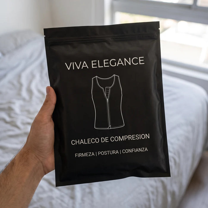 Foto enviada por el cliente