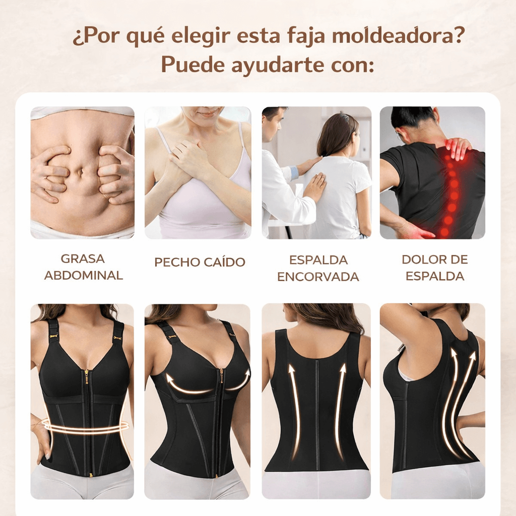 Encabezado