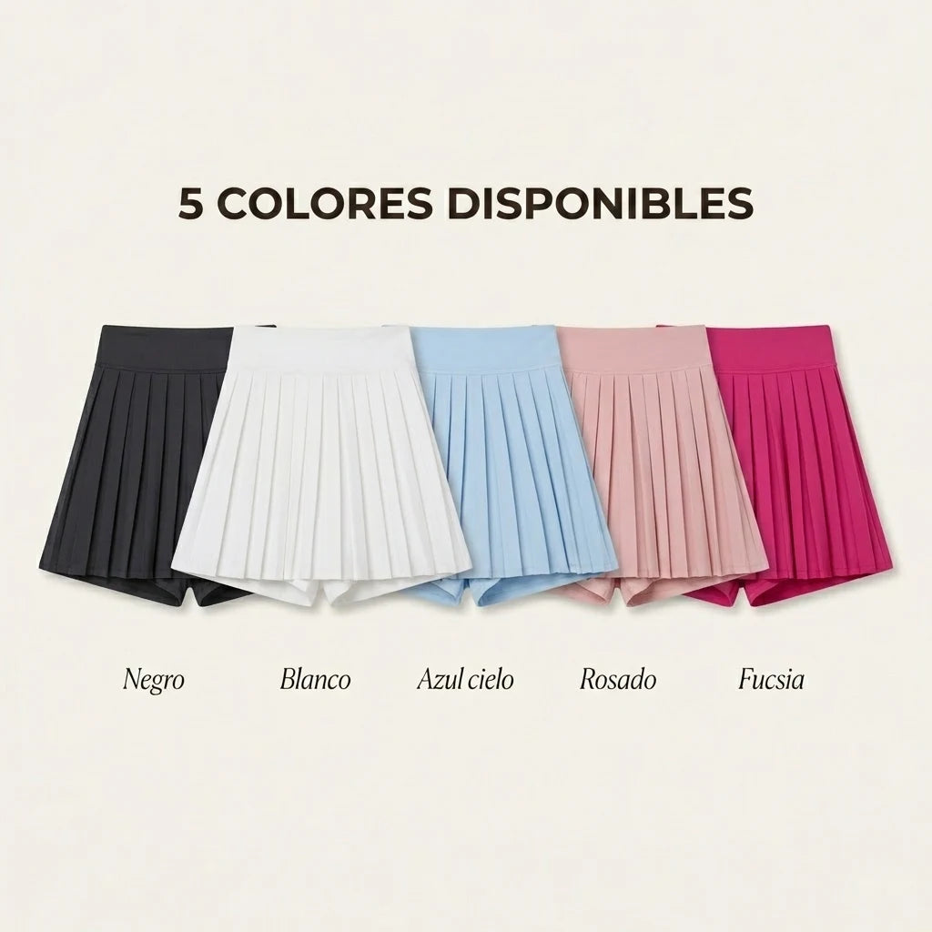 5 colores disponibles - versión 2 con header más grande